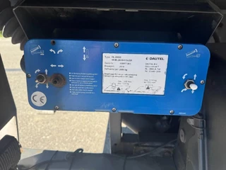 HRD SKFG 2010 - N/A obrazek 16