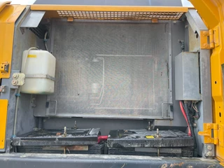 Hitachi ZX350LCN-5 2013 - N/A bild 29