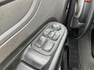 DAF FAX CF 480 Euro 6 HMF 21 Tonmeter laadkraan 2018 - N/A obrazek 24