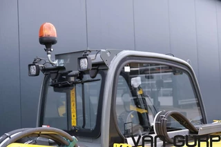 Neuson N/A 2023 - TH522 | 45KW | Klima | NEW obrazek 22