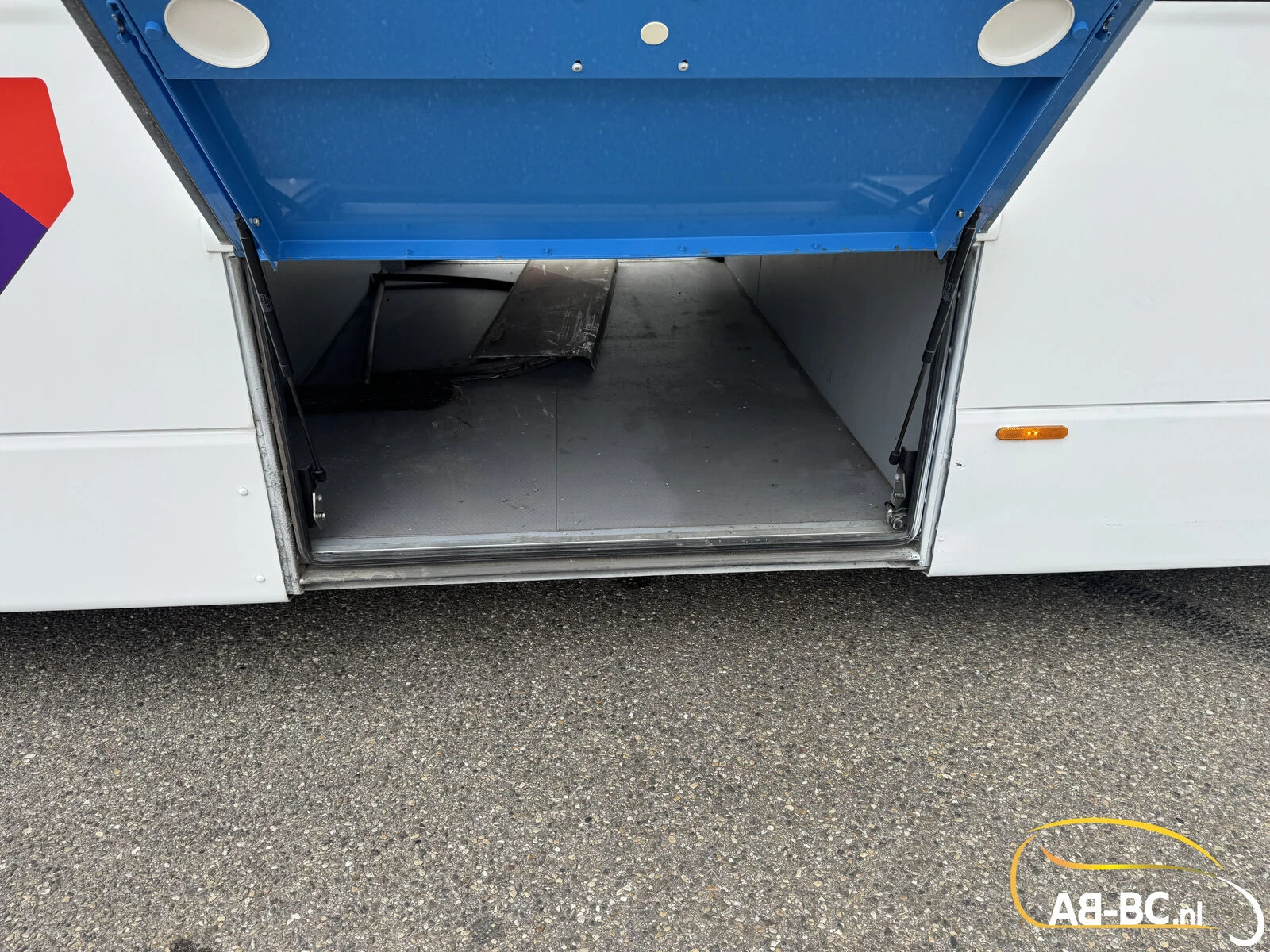 VDL Citea SLE 129-310 2015 afbeelding 33