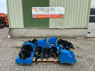 - Ground Boor for sale