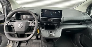 Citroën Berlingo 2024 - 1.5 BlueHDI NIEUW MODEL! Automaat 130PK imagem 2