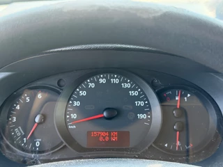 Renault Kangoo 2018 - 1.5DCI MAXI Airco Cruisecontrol EURO 6 obrazek 9
