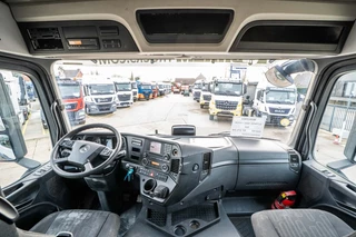Mercedes-Benz N/A 2016 - AROCS 1845 BLS + KIPHYDR. obrazek 8