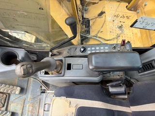 Caterpillar 314 E LCR VA 2014 - N/A immagine 26
