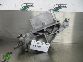 MAN - 51.08140-3053 D3876LF01 MOTORDEEL EURO 6 te koop