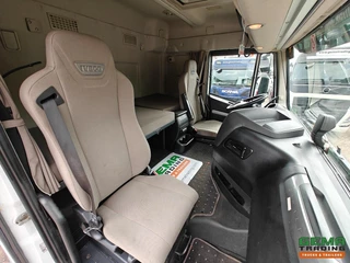 Iveco AS440STX/P 2018 - N/A obrazek 5