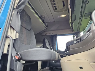 DAF N/A 2023 - XG 480 imagen 7