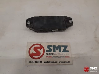 DAF N/A 2014 - Occ ECU ESC regeleenheid DAF immagine 2