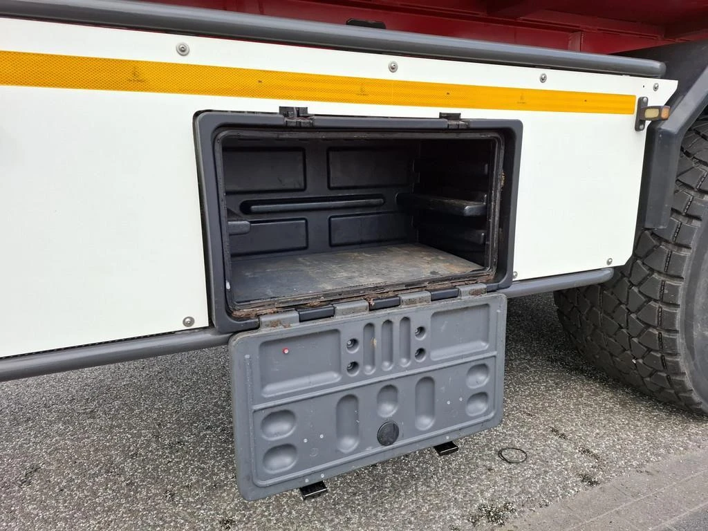 - HAAKARM Carrier 24 afbeelding 16