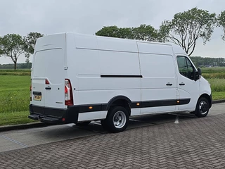 Renault Master 2018 - T35 bild 3