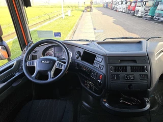 DAF N/A 2018 - XF 450 obrazek 8