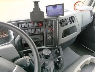 Renault D 12.240 DXI 2021 - N/A obrazek 11