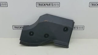 Mercedes-Benz N/A - Body & Chassis Parts Afdekkap Re. MB MP4 image 2