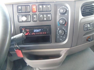 DAF LF 220 2016 - N/A obrazek 20