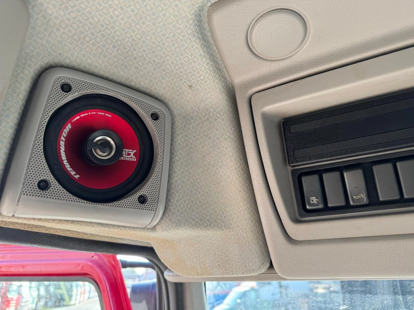Volvo FE 280 2016 Bild 22