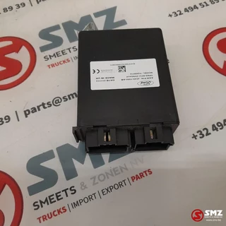 Ford N/A 2022 - Occ ECU bandenspanning regeleenheid Ford te koop