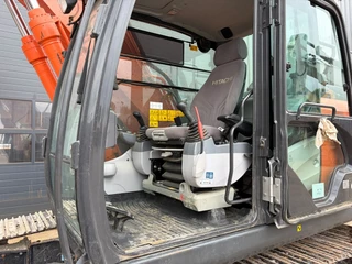 Hitachi ZX210-6 2018 - N/A obrazek 23