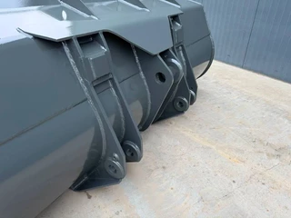 Verachtert N/A - 950G / 950H / 950GC / 950L / 962G / 962H zdjecie 9