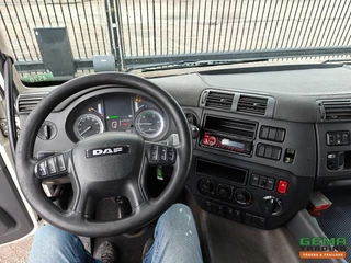 DAF CF 440 2015 - FT immagine 11