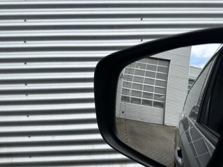 Mercedes-Benz Citan 2024 - 112 CDI L2 Select Automaat Veel Opties imagem 17