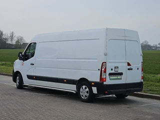 Renault Master 2022 - 2.3 obrazek 6