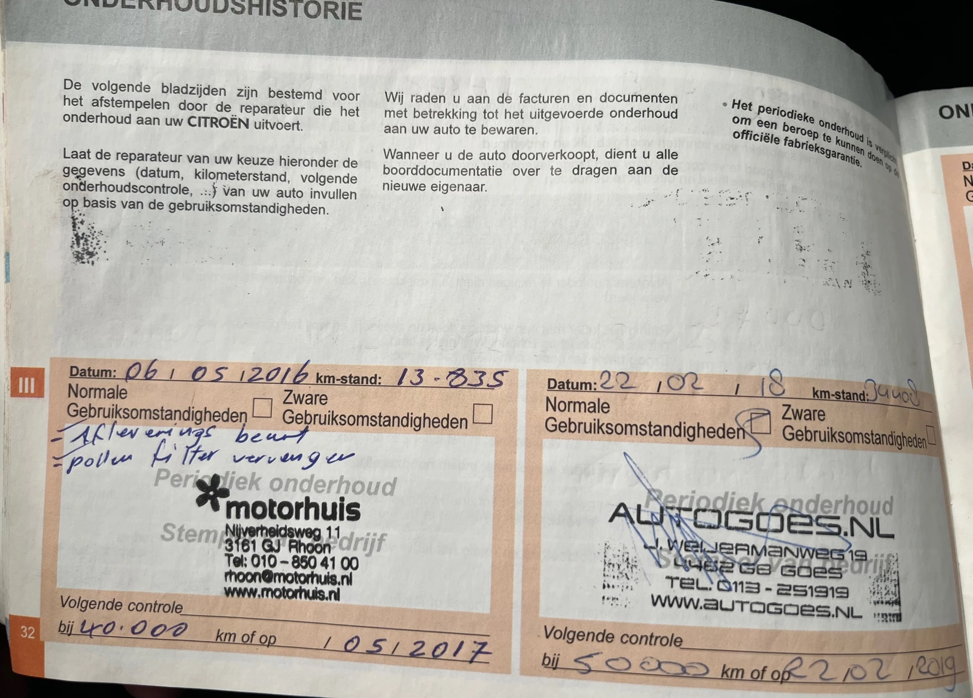 Citroën C3 2014 - 1.0 VTi Attraction Cruise Control - NAP - Airco afbeelding 33
