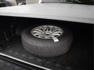 Dodge Ram 1500 2024 - 5.7 V8 4x4 Crew Cab Limited Night imagen 88