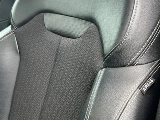Renault Kadjar 2017 - N/A obrazek 15