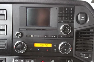 Mercedes-Benz Actros 2015 - N/A zdjecie 36