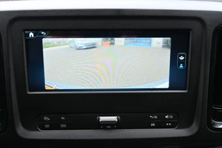 Mercedes-Benz Vito 2024 - 116 CDI L3 Pro imagen 6