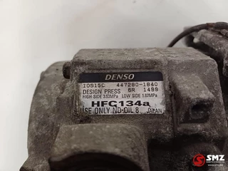 Mercedes-Benz N/A 2014 - Occ aircocompressor Mercedes bild 5