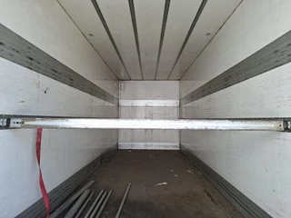 Scania R 2014 - R450 / RETARDER / ISOLATED GERMAN FLOWER COMBI / THROUGH-LOADING SYSTEM/ 2XPLATFORM 2TON / LIFT+LENKACHSE / PARKAIRCO / LWDS / EURO-6 / 2014 immagine 20