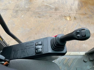 Volvo EC160ENL 2020 - N/A bild 25