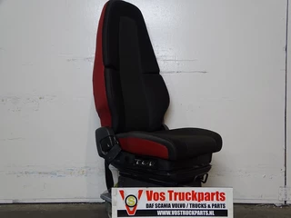 Volvo N/A - V82201647UP bild 1