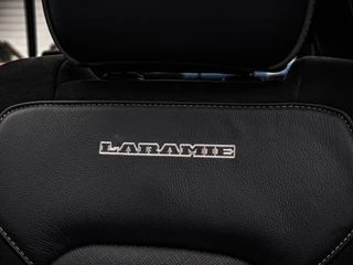 Dodge Ram 1500 2024 - Laramie Night Edition | image 17