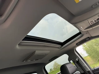 GMC Sierra 2018 - DENALI 6.2L V8, 1E EIG, LAGE BIJTELLING, LPG, CAM, PANO, LANE ASSIST image 11