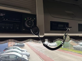 Volvo FH 2016 - FH540, Glob XL, Kipper Hydraulik, Dual Clutch, Night-Airco obrazek 27