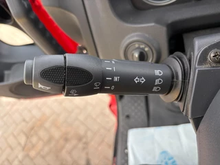 Iveco Eurocargo 2009 - 90E18 изображение 25