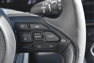 Toyota Yaris Cross 2025 - 1.5 Hybrid 115 Dynamic image 20