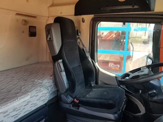 Mercedes-Benz Actros 2013 - 2542 6x2 Euro 6 image 13
