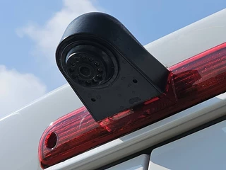 Peugeot Boxer 2022 - 435 image 17