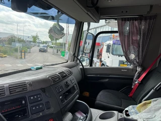 DAF CF 450 2019 - N/A obrazek 11