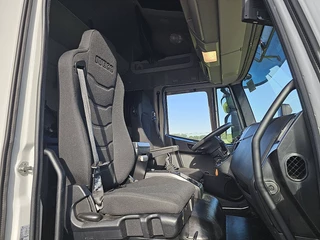 Iveco Eurocargo 2023 - 160E28 imagen 7