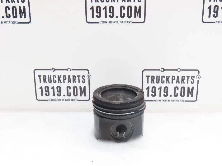 DAF - 2132582 Zuiger DAF MX13 изображение 1