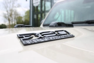 Jeep Wrangler 2023 - 4XE 380 BRUTE Richmond SkyOne Performance Hood El. sidesteps. bild 47