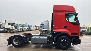 Renault Premium 420 2001 - N/A immagine 3