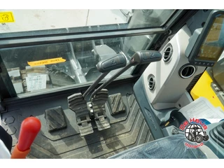 XCMG N/A - XE80E stage-V image 16