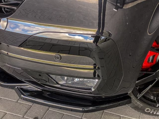 Volkswagen Multivan 2021 - Transporter 2.0 TDI 150PK DSG 4Motion Dubbele Cabine zdjecie 38